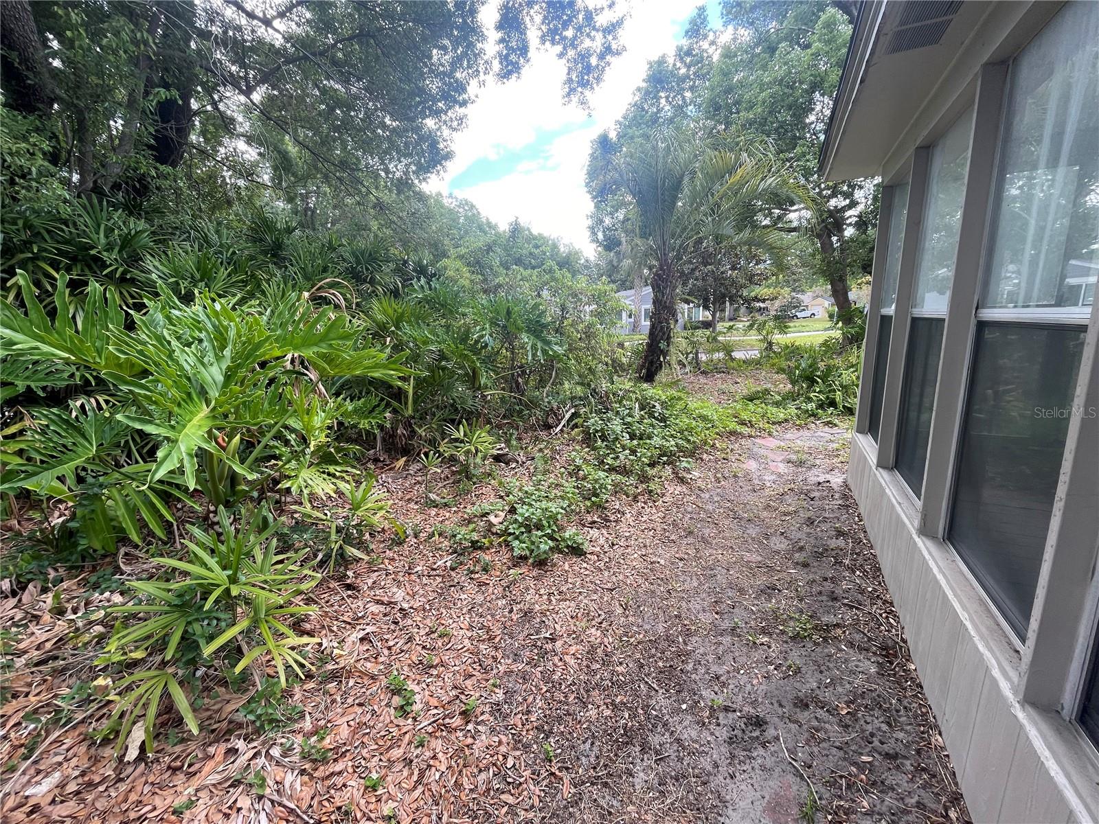 1921 STANLEY ST, ORLANDO, FL, 32803