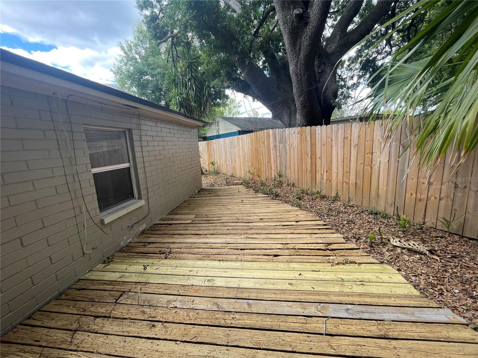 1921 STANLEY ST, ORLANDO, FL, 32803