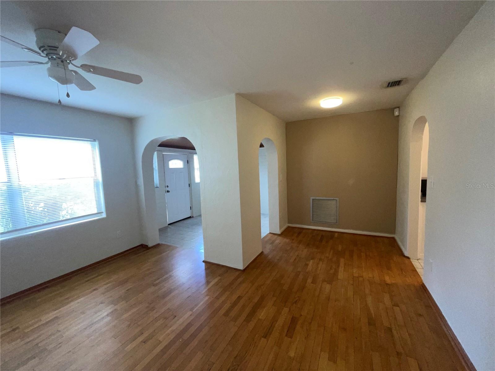 1921 STANLEY ST, ORLANDO, FL, 32803