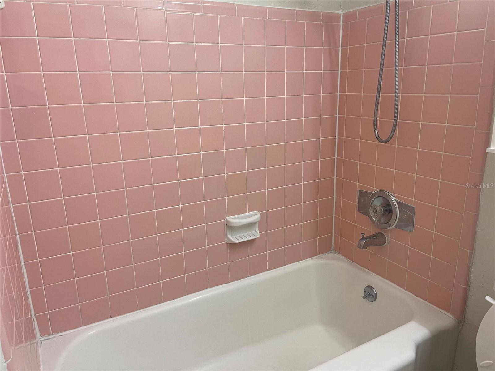 1921 STANLEY ST, ORLANDO, FL, 32803