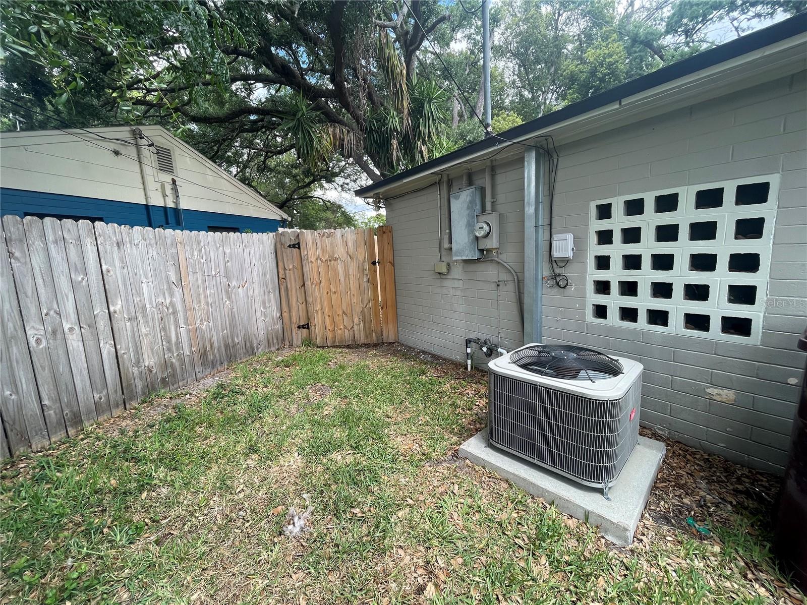 1921 STANLEY ST, ORLANDO, FL, 32803