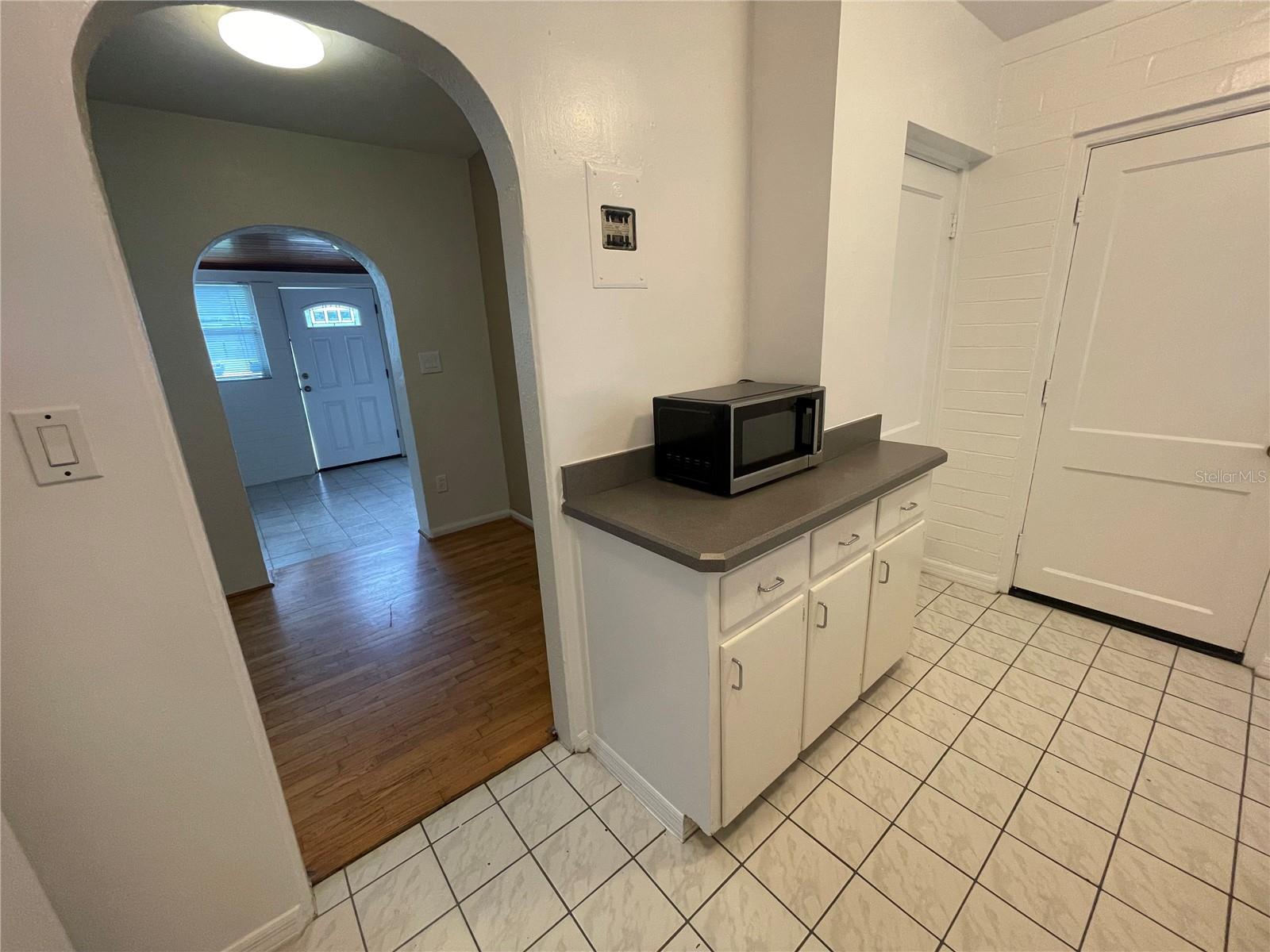 1921 STANLEY ST, ORLANDO, FL, 32803