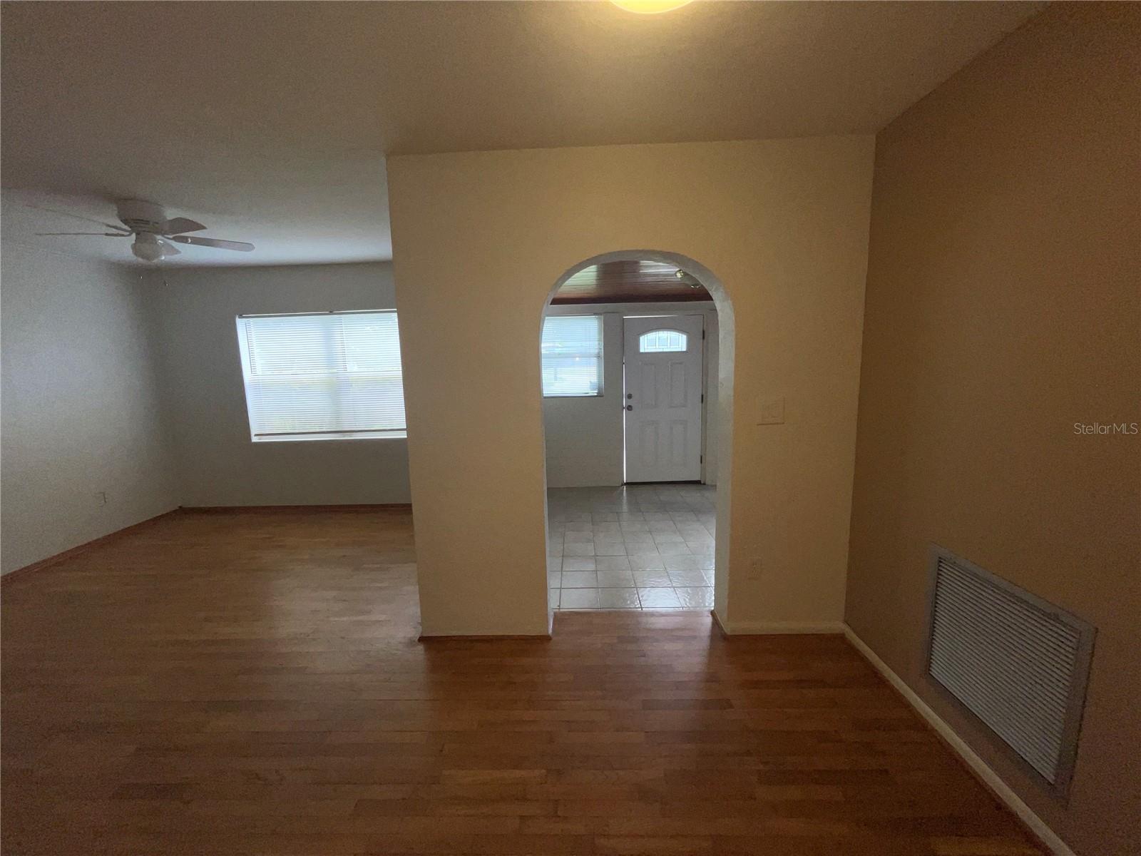 1921 STANLEY ST, ORLANDO, FL, 32803