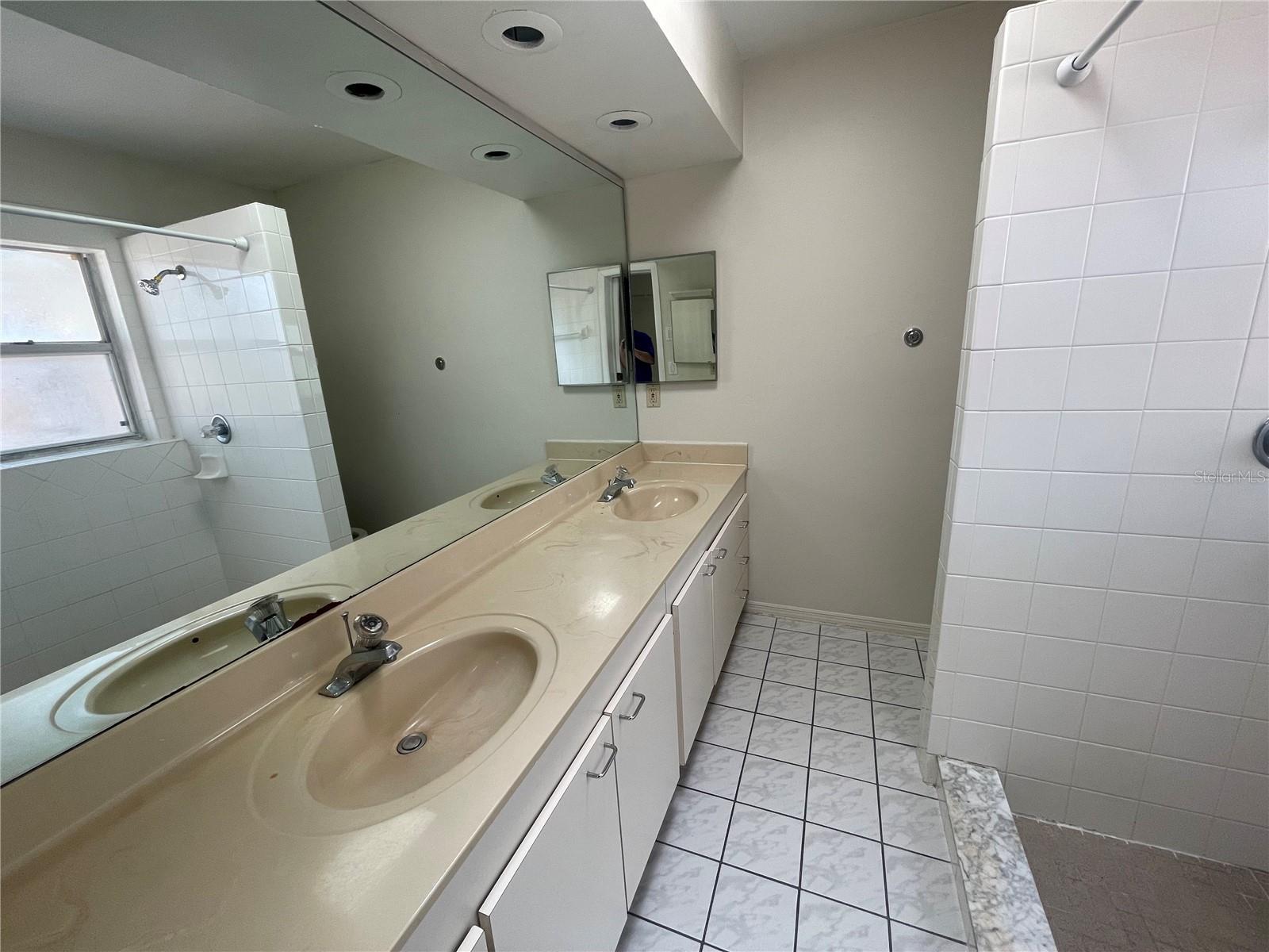 1921 STANLEY ST, ORLANDO, FL, 32803