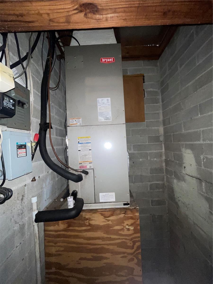 1921 STANLEY ST, ORLANDO, FL, 32803