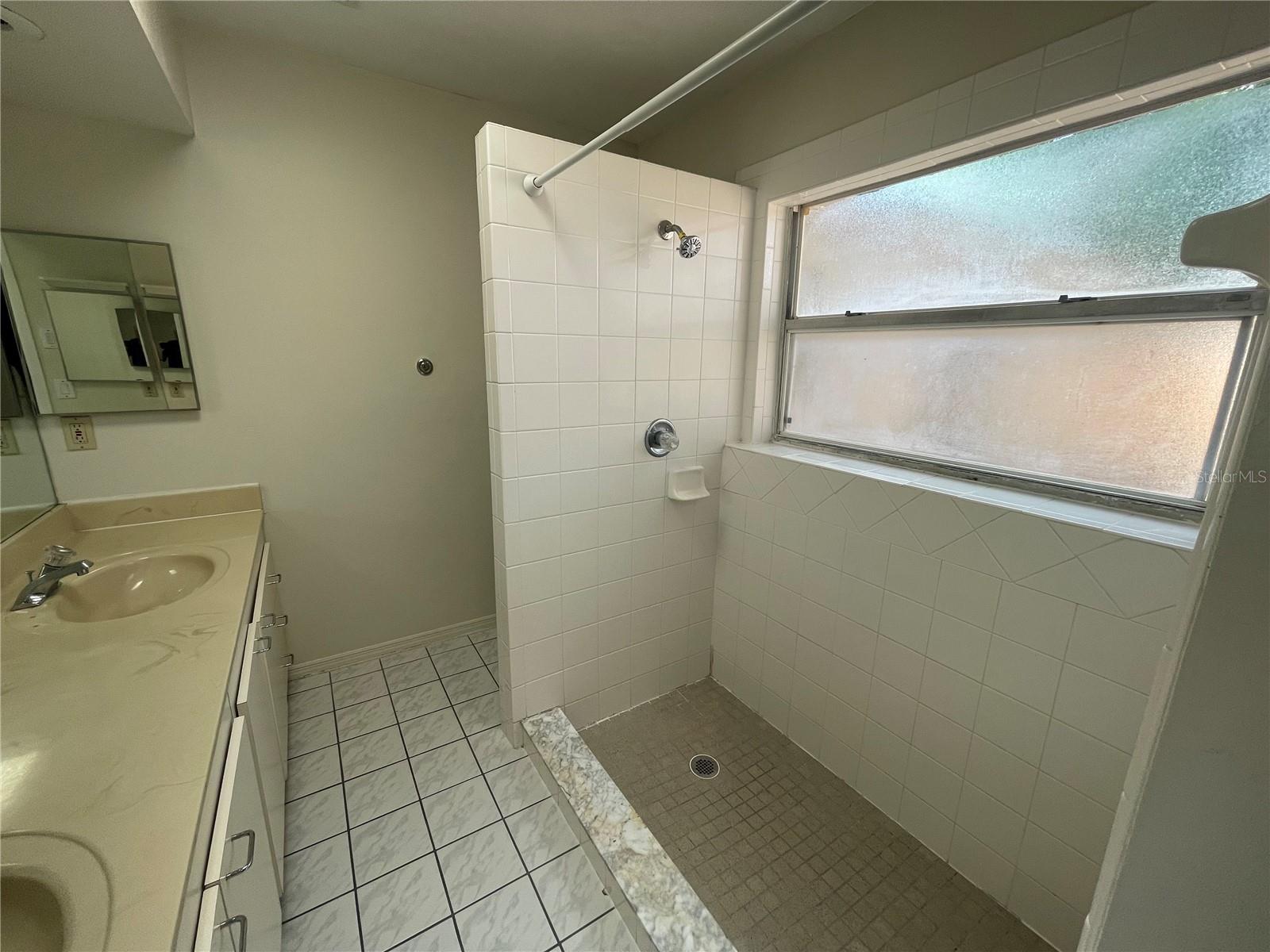 1921 STANLEY ST, ORLANDO, FL, 32803