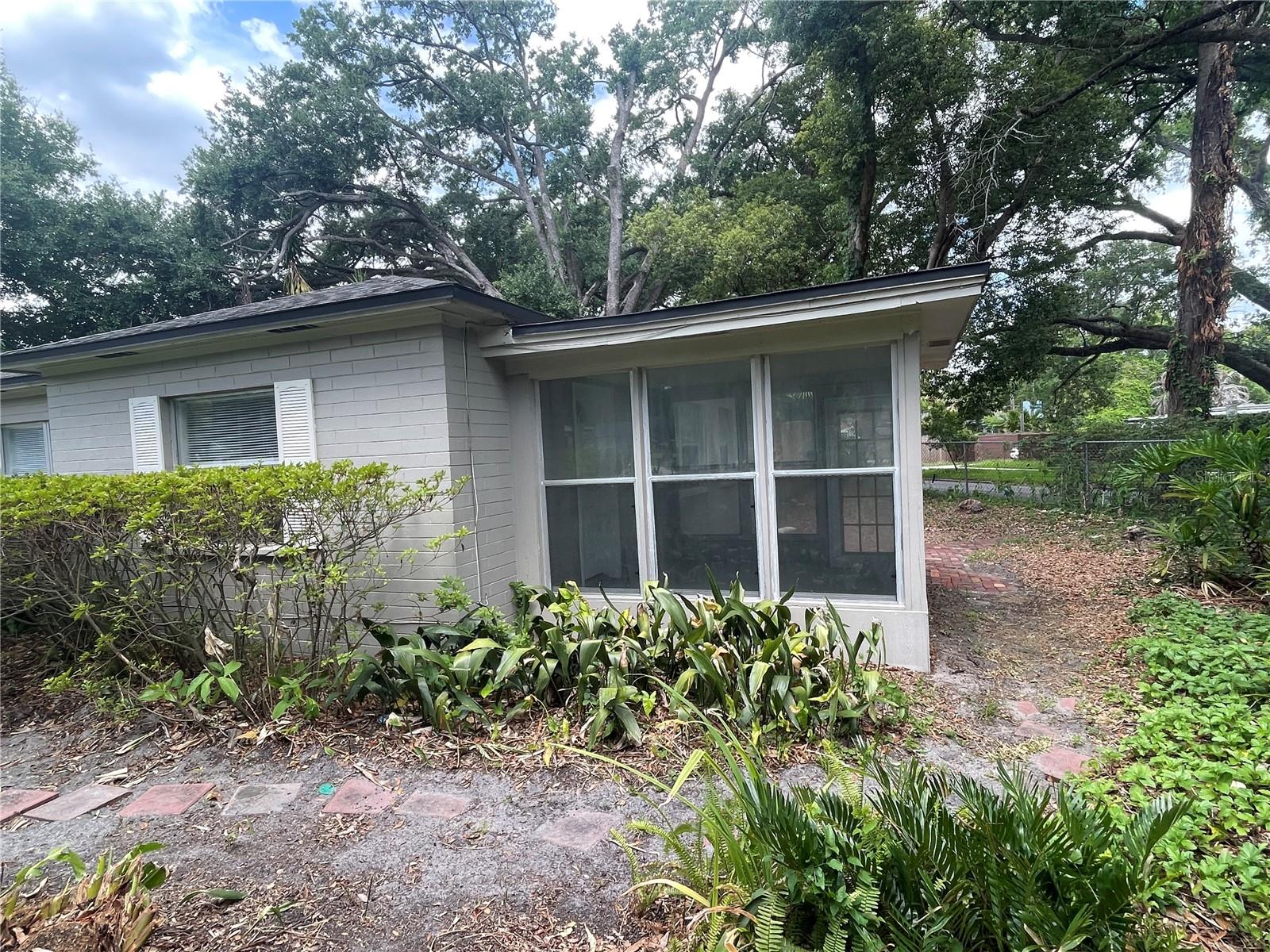 1921 STANLEY ST, ORLANDO, FL, 32803