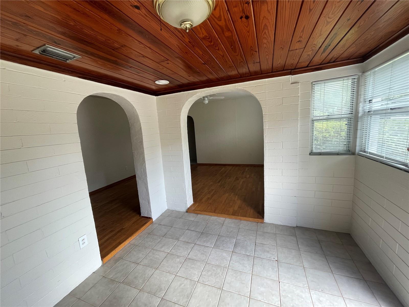 1921 STANLEY ST, ORLANDO, FL, 32803