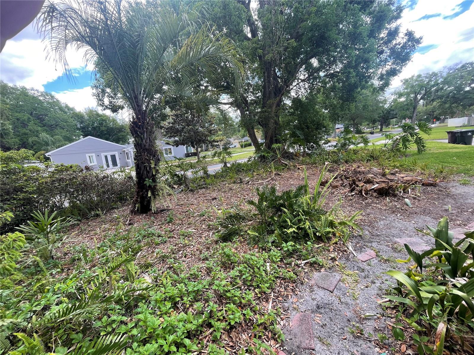 1921 STANLEY ST, ORLANDO, FL, 32803