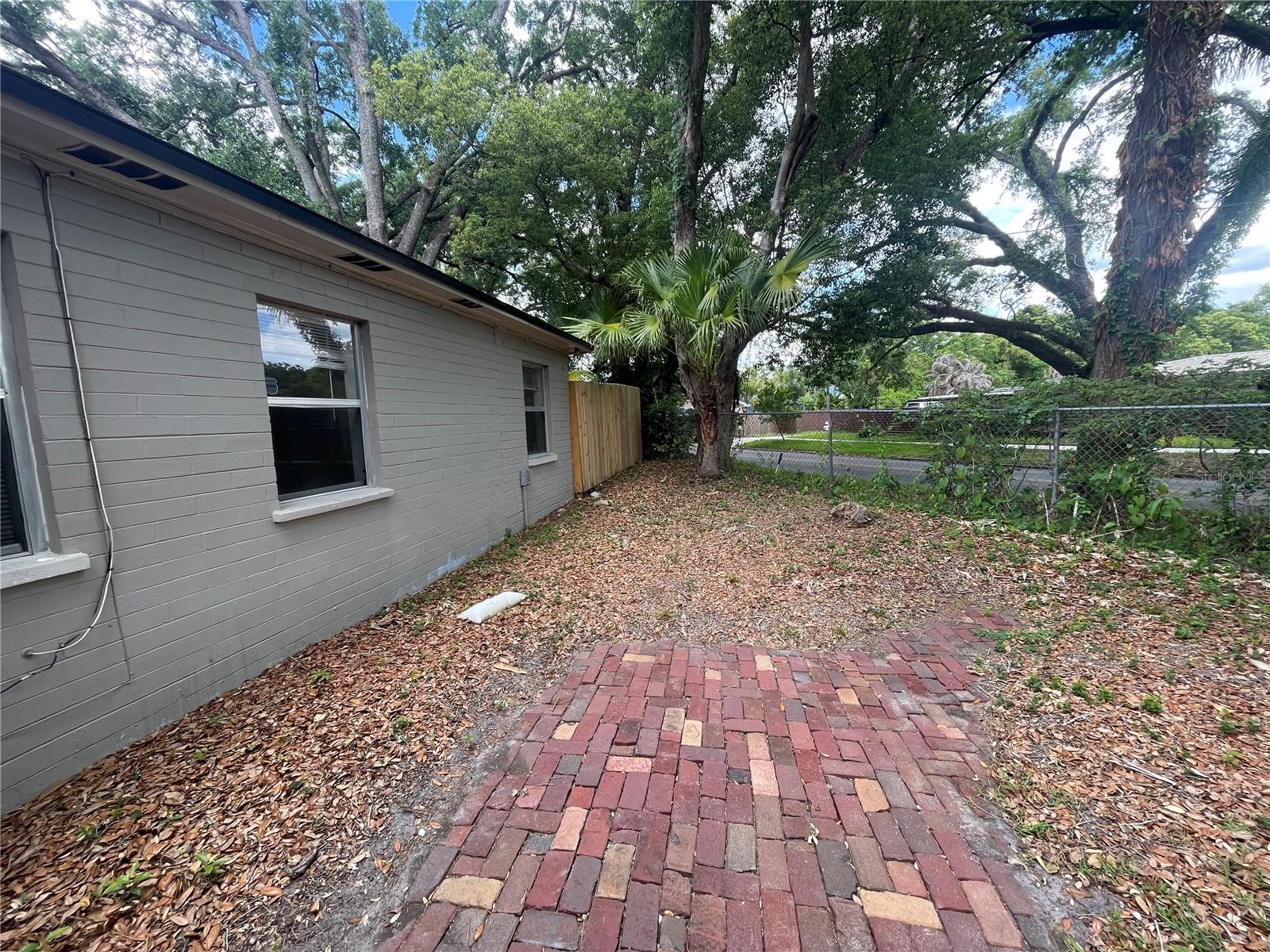 1921 STANLEY ST, ORLANDO, FL, 32803