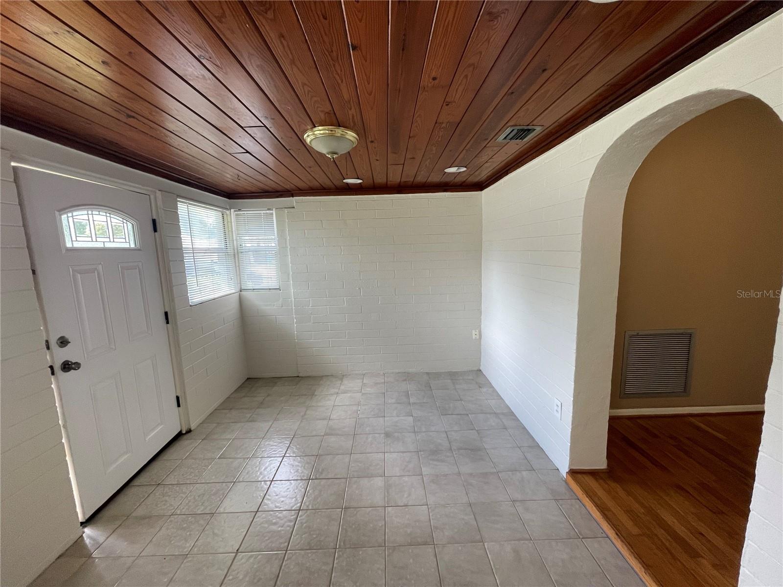 1921 STANLEY ST, ORLANDO, FL, 32803