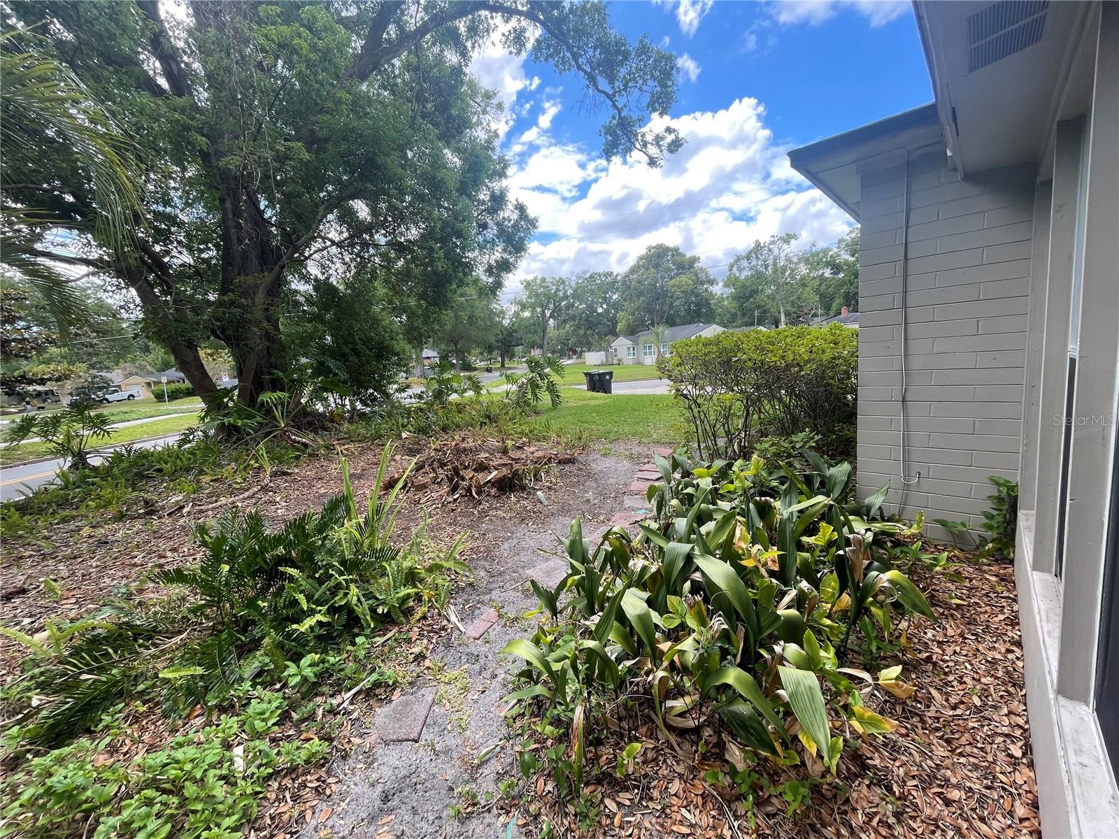 1921 STANLEY ST, ORLANDO, FL, 32803