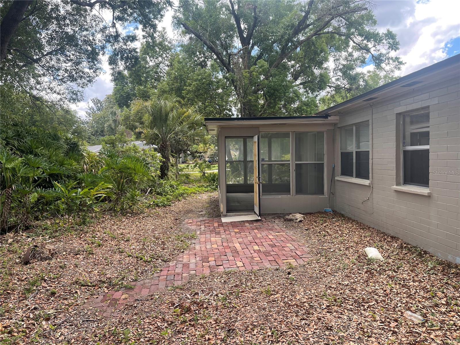 1921 STANLEY ST, ORLANDO, FL, 32803