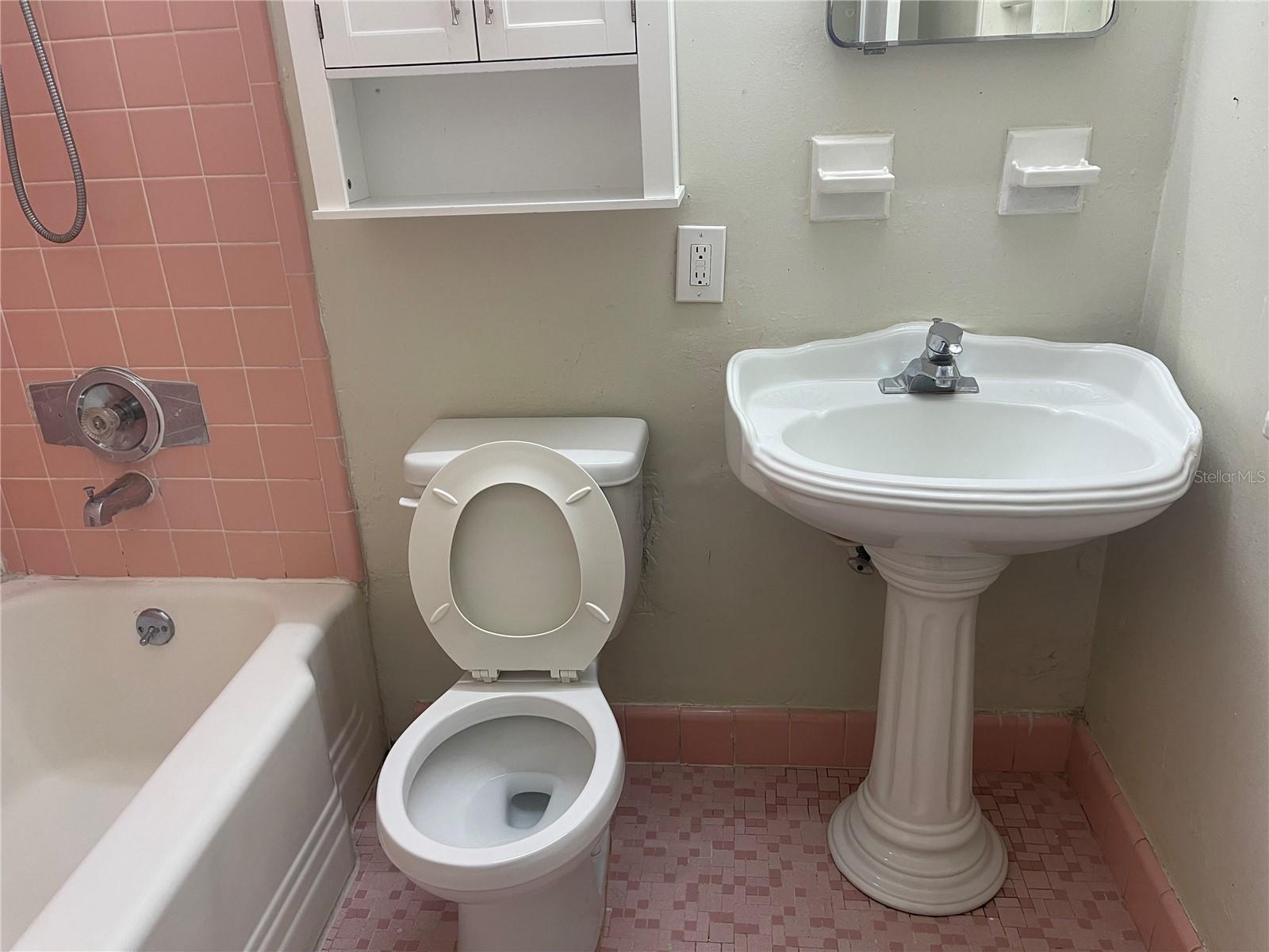 1921 STANLEY ST, ORLANDO, FL, 32803