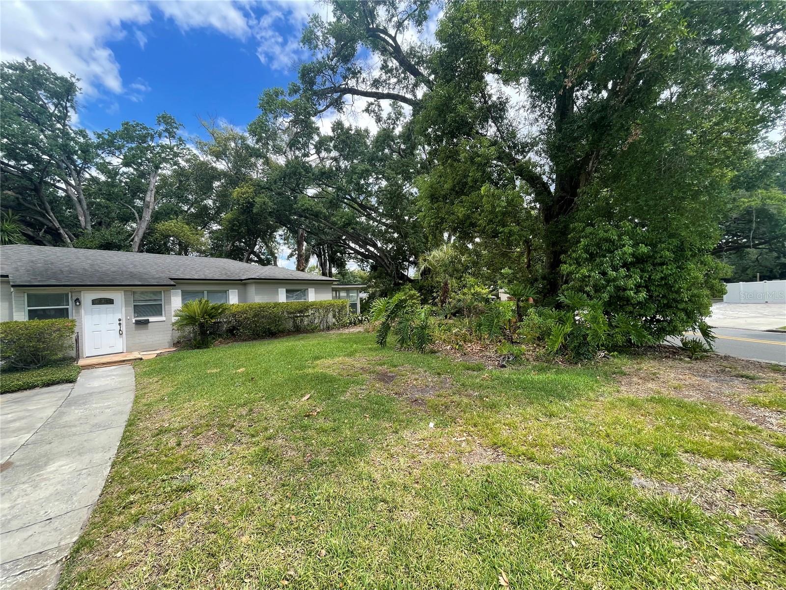 1921 STANLEY ST, ORLANDO, FL, 32803