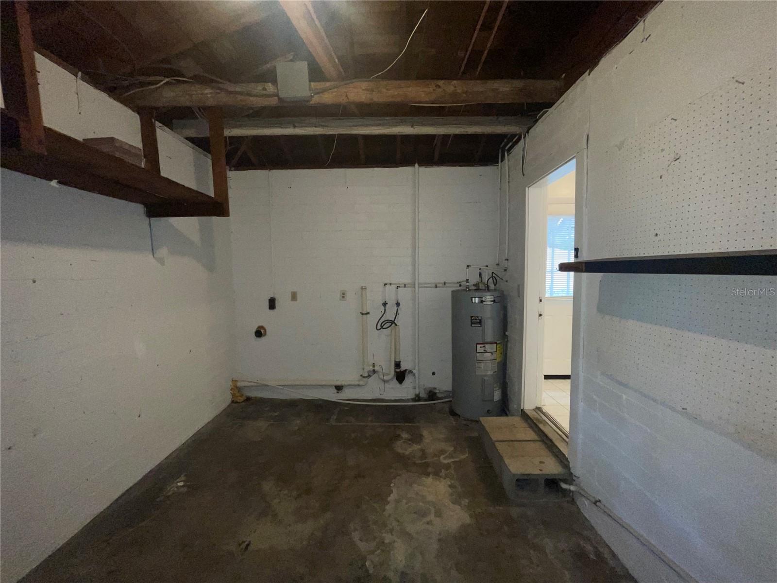 1921 STANLEY ST, ORLANDO, FL, 32803