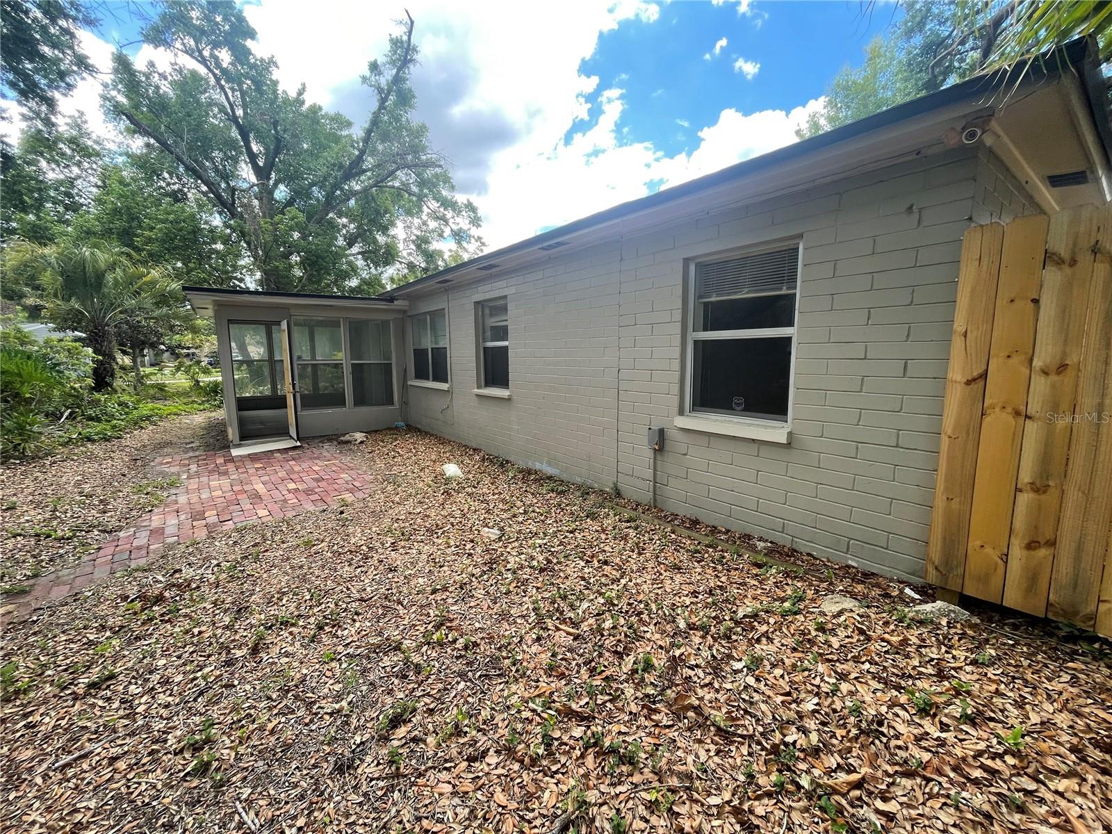 1921 STANLEY ST, ORLANDO, FL, 32803