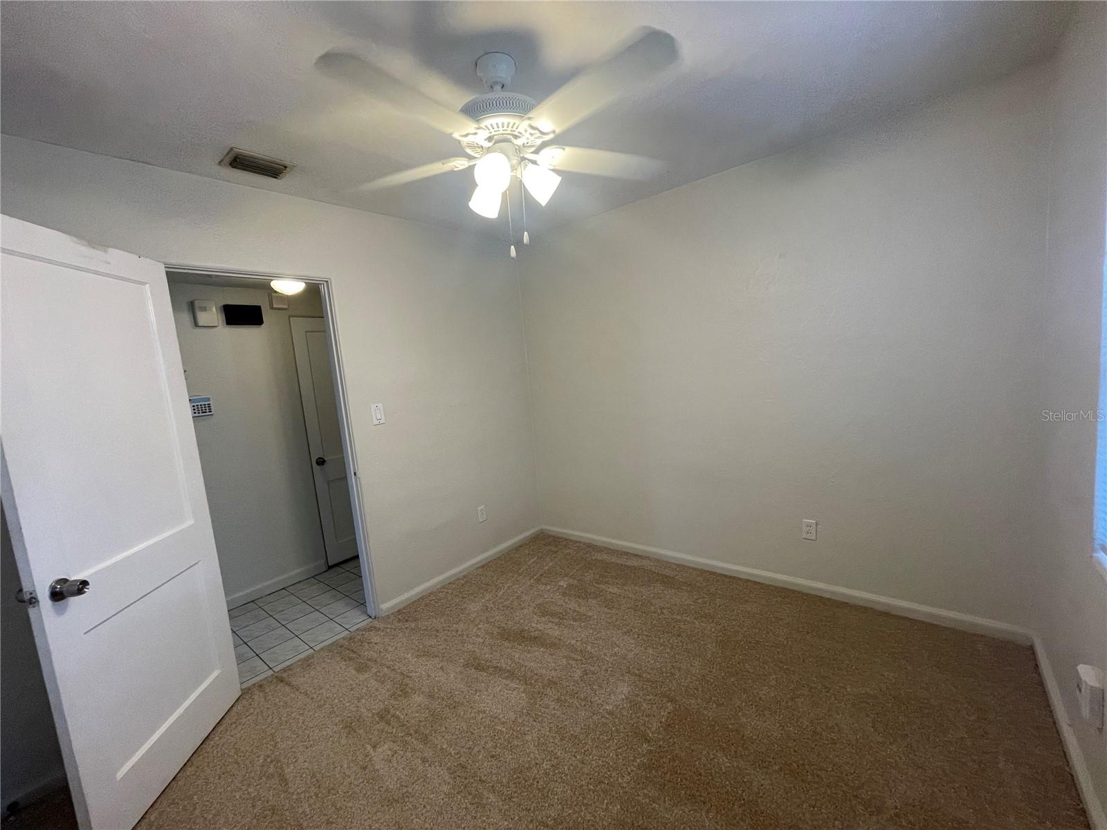 1921 STANLEY ST, ORLANDO, FL, 32803