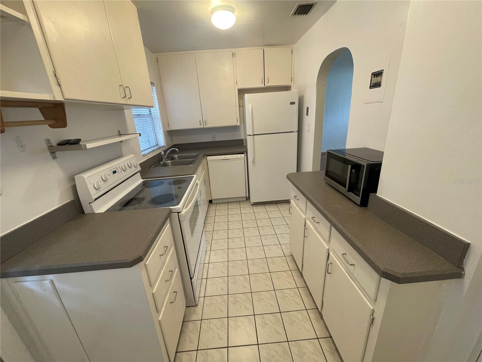 1921 STANLEY ST, ORLANDO, FL, 32803