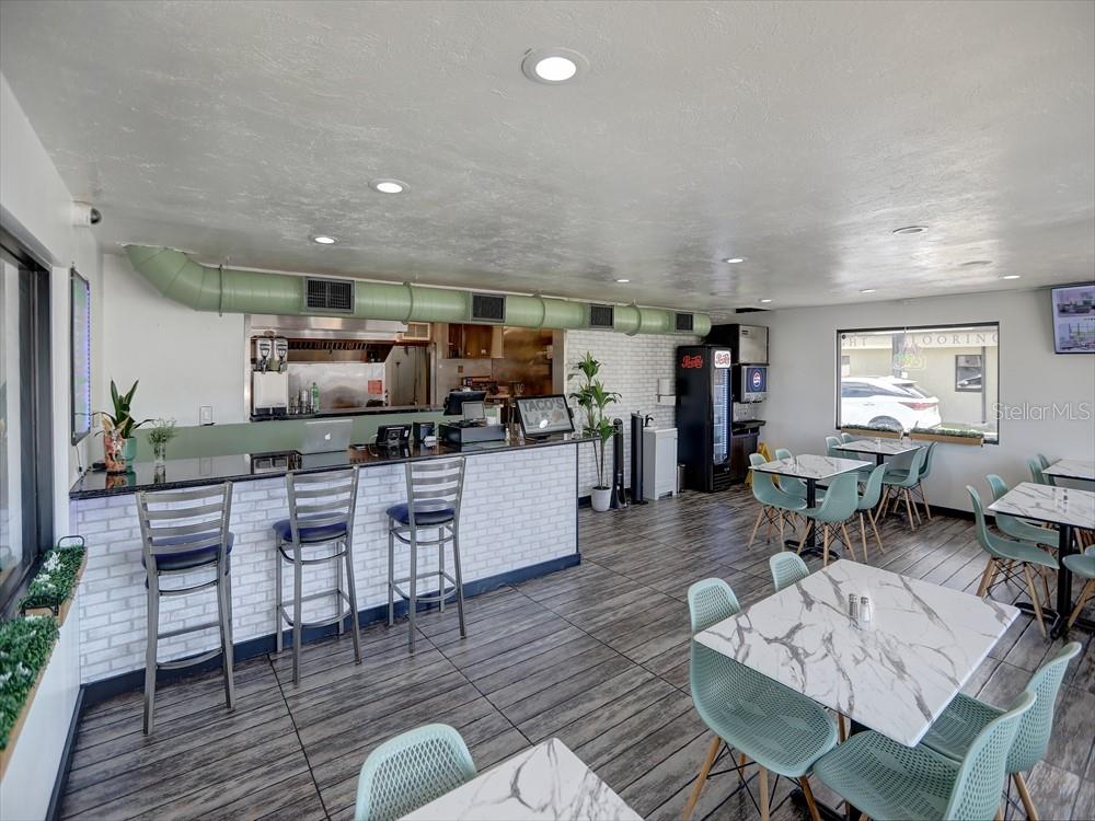 1881 W FAIRBANKS AVE, WINTER PARK, FL, 32789