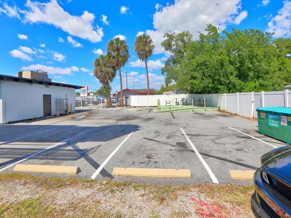 1881 W FAIRBANKS AVE, WINTER PARK, FL, 32789