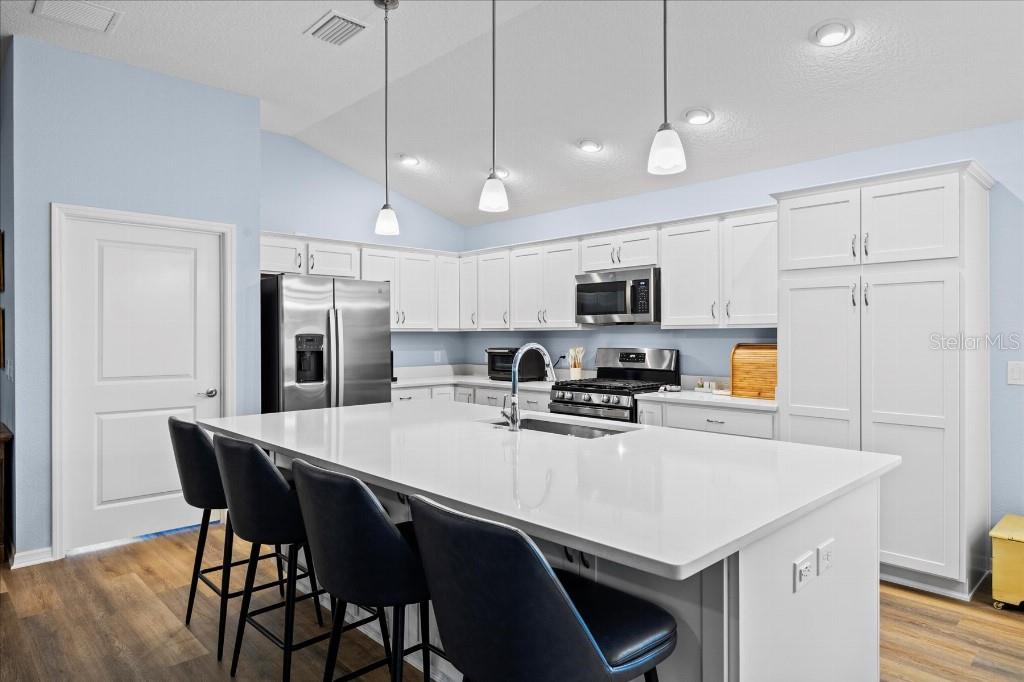 2616 BETHLEHEM LN, THE VILLAGES, FL, 32163