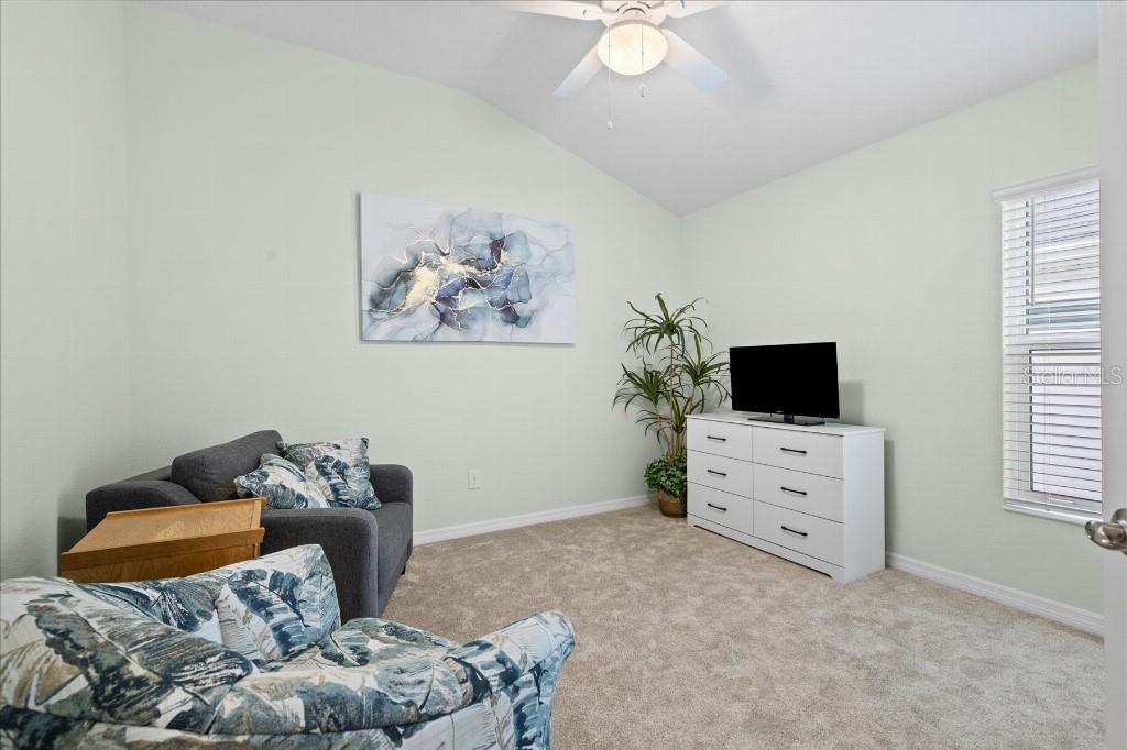 2616 BETHLEHEM LN, THE VILLAGES, FL, 32163