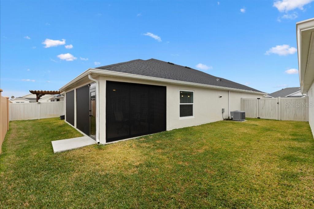 2616 BETHLEHEM LN, THE VILLAGES, FL, 32163