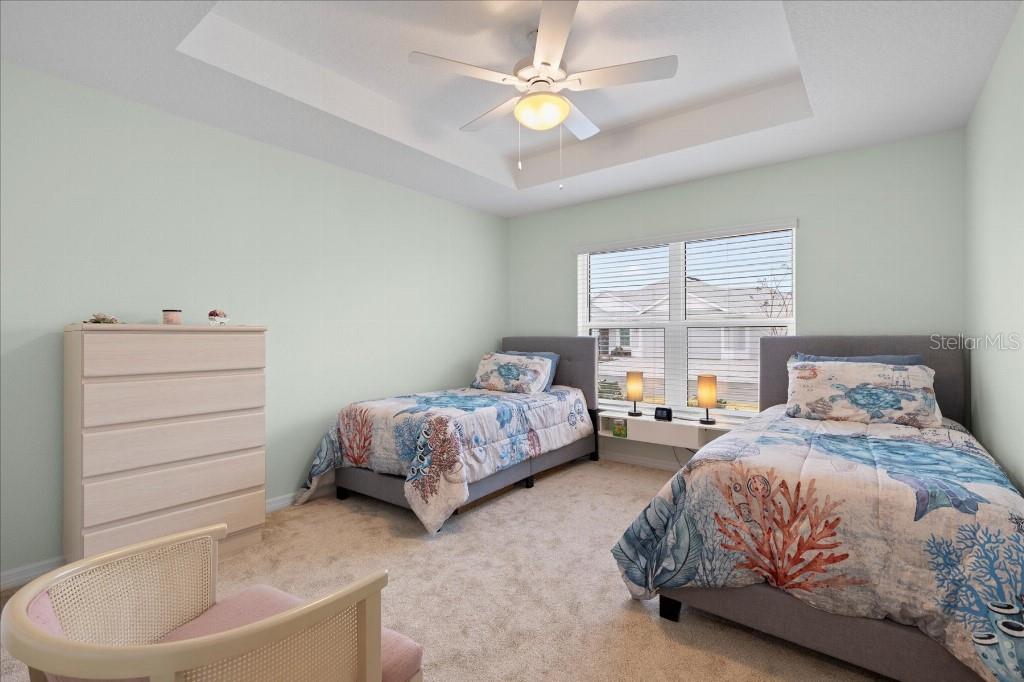 2616 BETHLEHEM LN, THE VILLAGES, FL, 32163