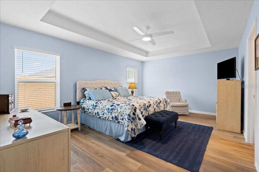 2616 BETHLEHEM LN, THE VILLAGES, FL, 32163