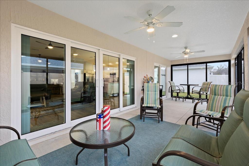 2616 BETHLEHEM LN, THE VILLAGES, FL, 32163