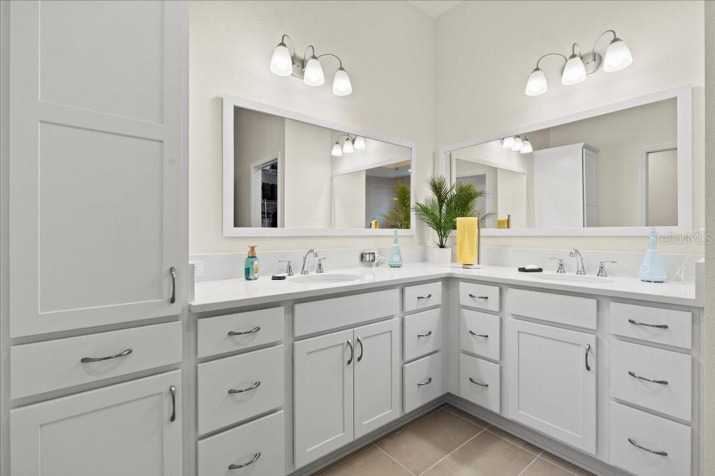 2616 BETHLEHEM LN, THE VILLAGES, FL, 32163