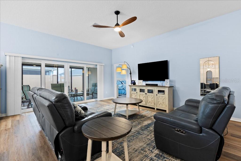 2616 BETHLEHEM LN, THE VILLAGES, FL, 32163