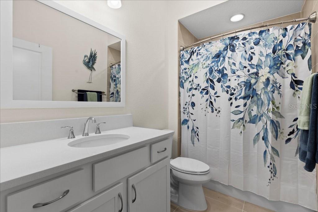 2616 BETHLEHEM LN, THE VILLAGES, FL, 32163