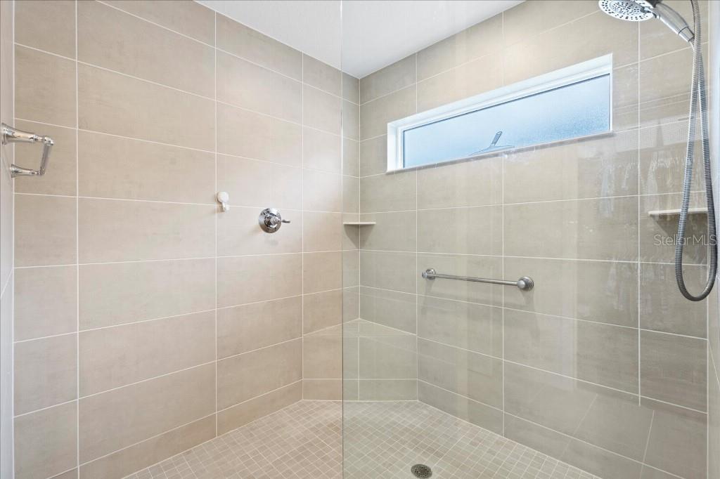 2616 BETHLEHEM LN, THE VILLAGES, FL, 32163