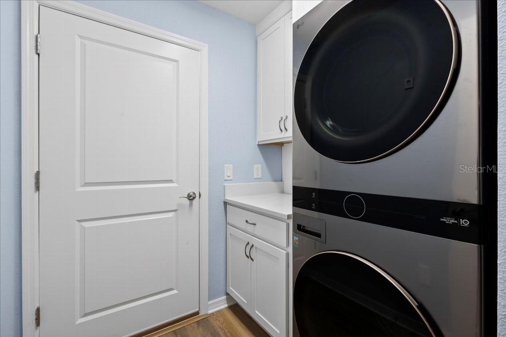 2616 BETHLEHEM LN, THE VILLAGES, FL, 32163