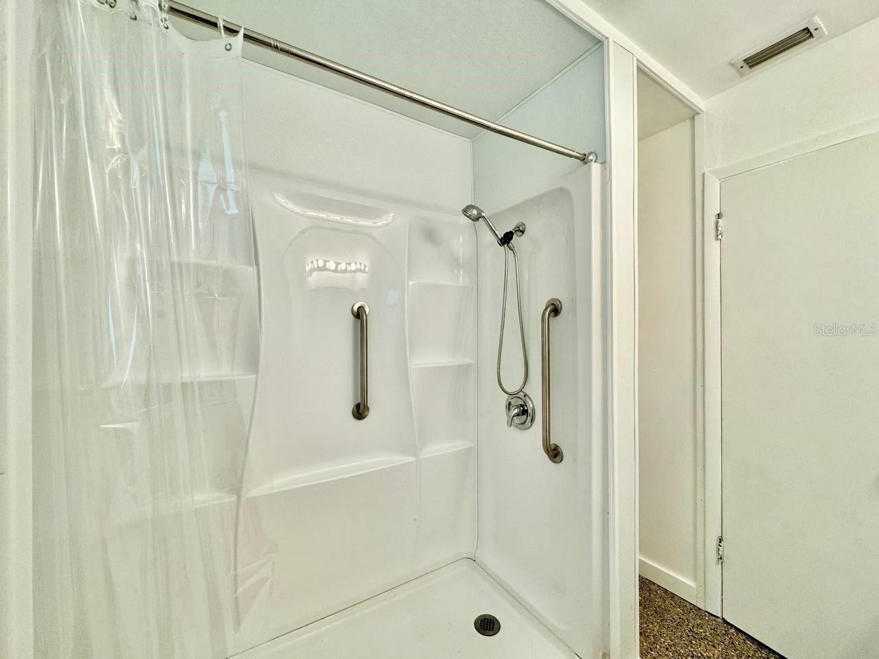 10932 104TH AVE, LARGO, FL, 33778