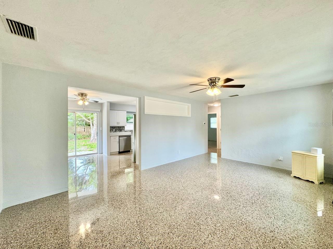 10932 104TH AVE, LARGO, FL, 33778