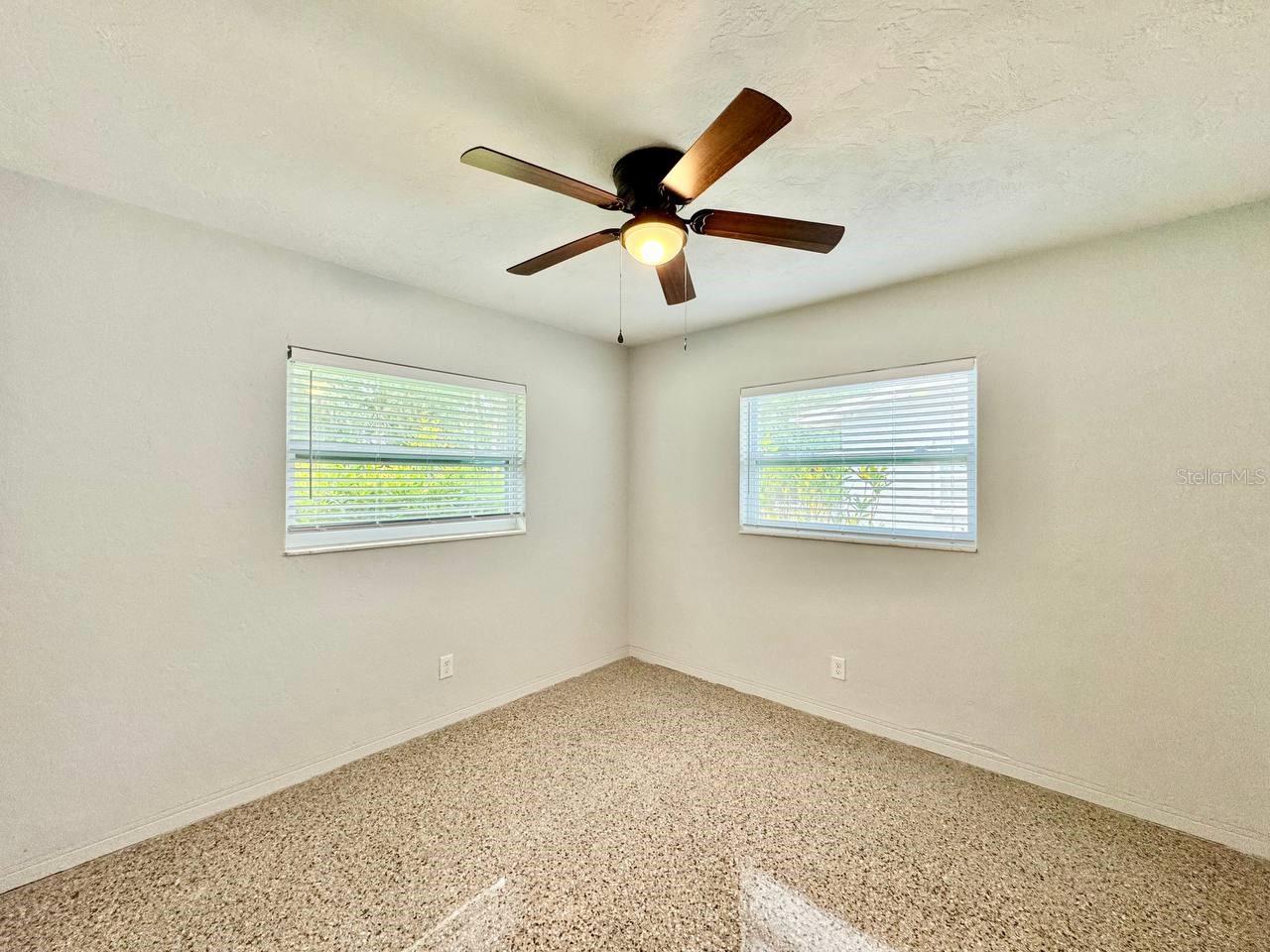 10932 104TH AVE, LARGO, FL, 33778