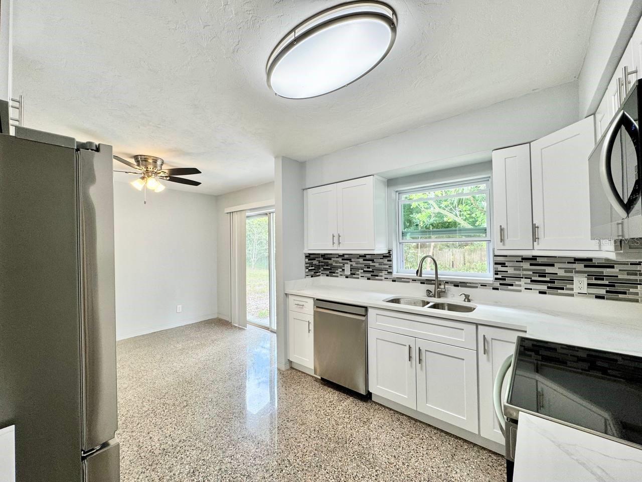 10932 104TH AVE, LARGO, FL, 33778