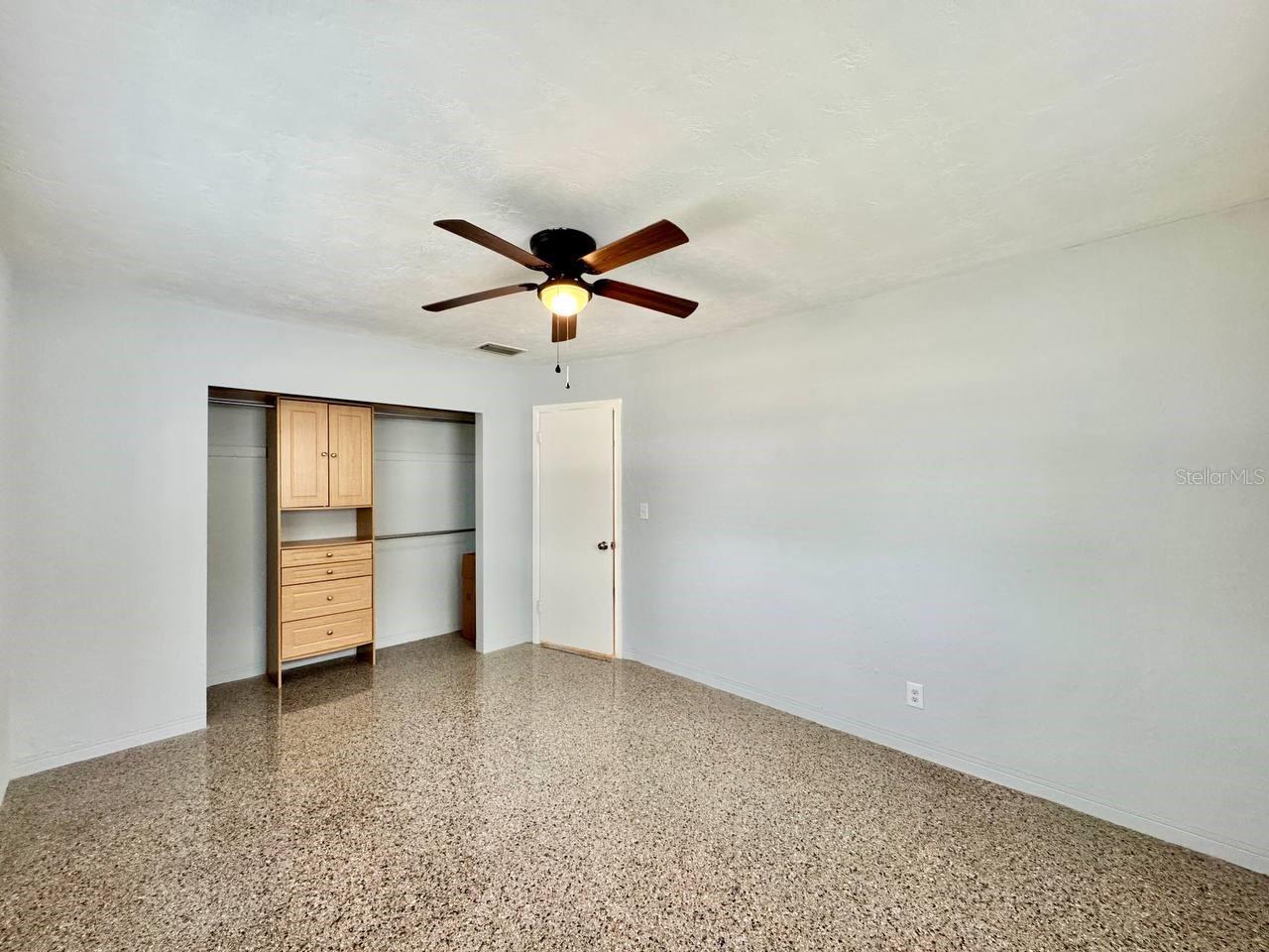 10932 104TH AVE, LARGO, FL, 33778