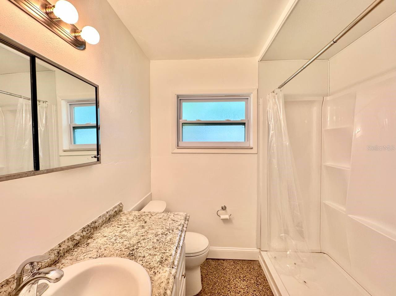 10932 104TH AVE, LARGO, FL, 33778