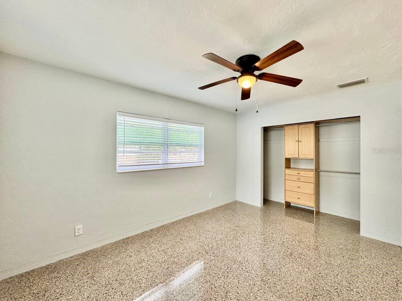 10932 104TH AVE, LARGO, FL, 33778