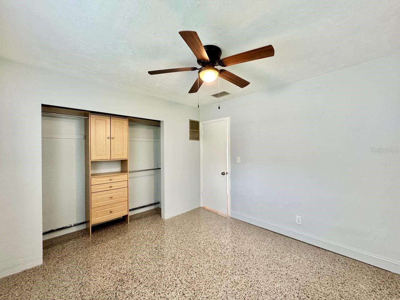 10932 104TH AVE, LARGO, FL, 33778