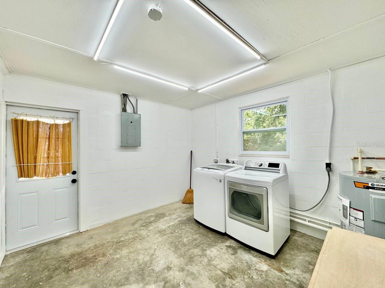 10932 104TH AVE, LARGO, FL, 33778