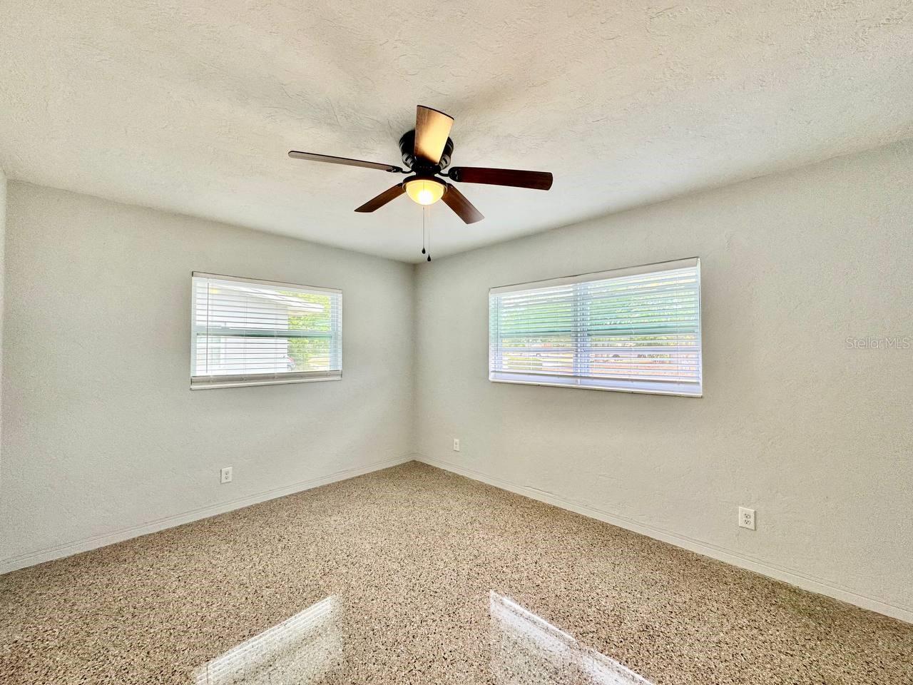 10932 104TH AVE, LARGO, FL, 33778