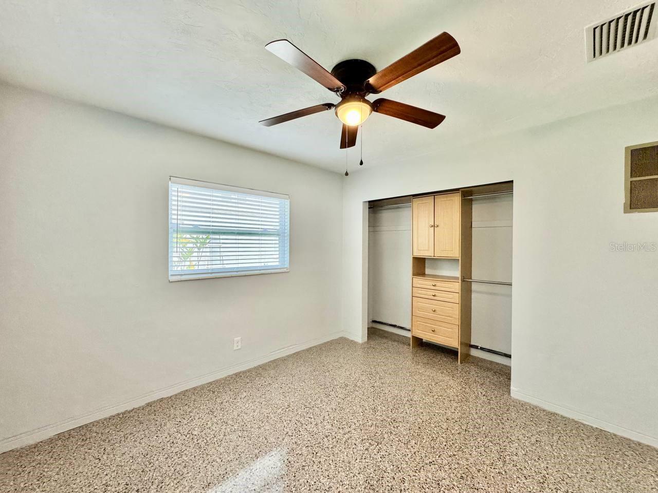 10932 104TH AVE, LARGO, FL, 33778