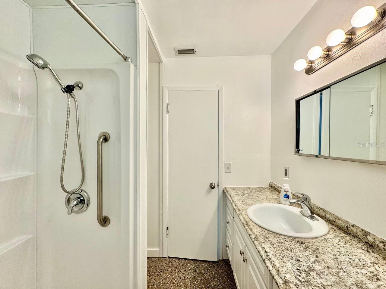 10932 104TH AVE, LARGO, FL, 33778