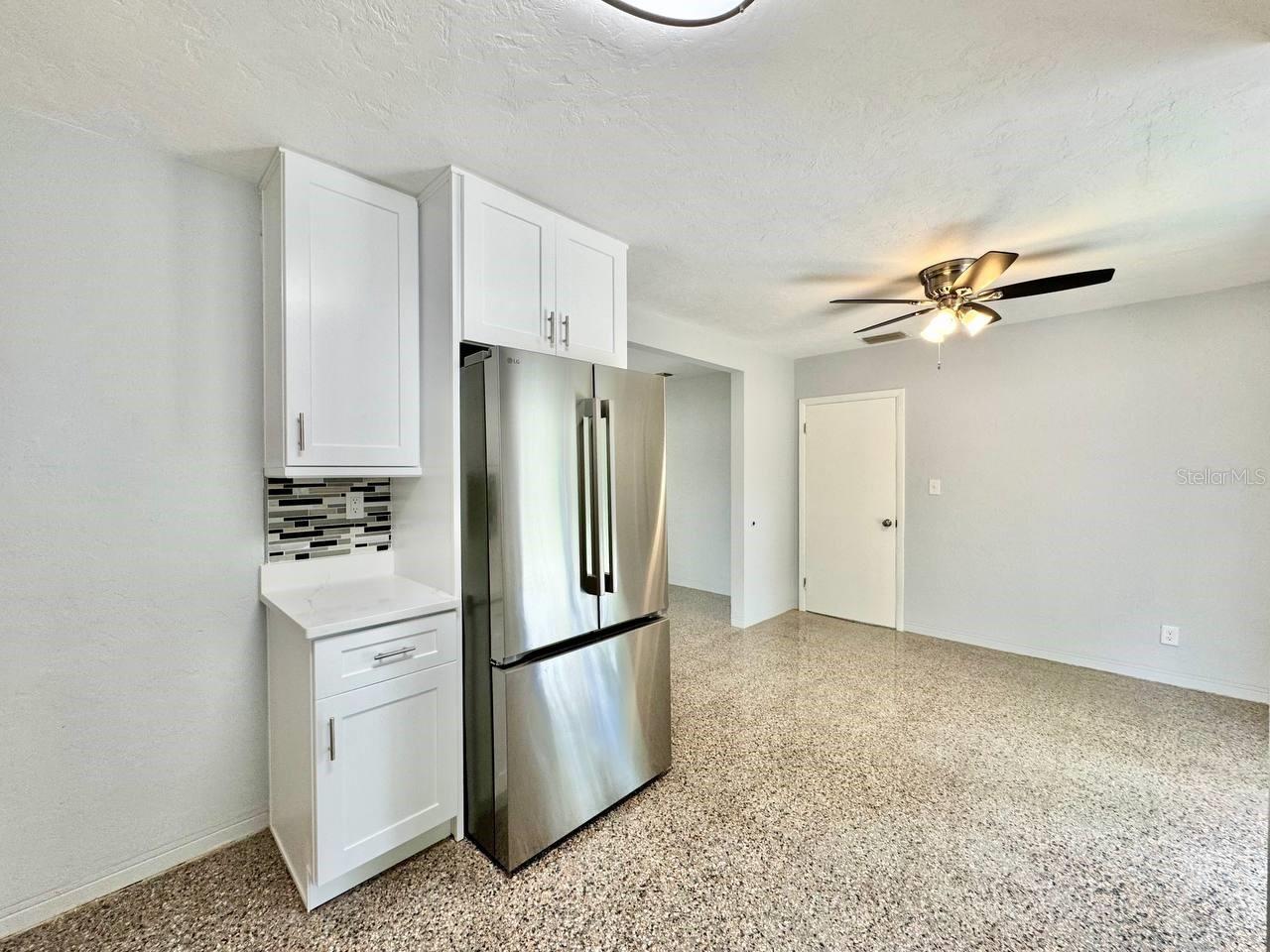 10932 104TH AVE, LARGO, FL, 33778