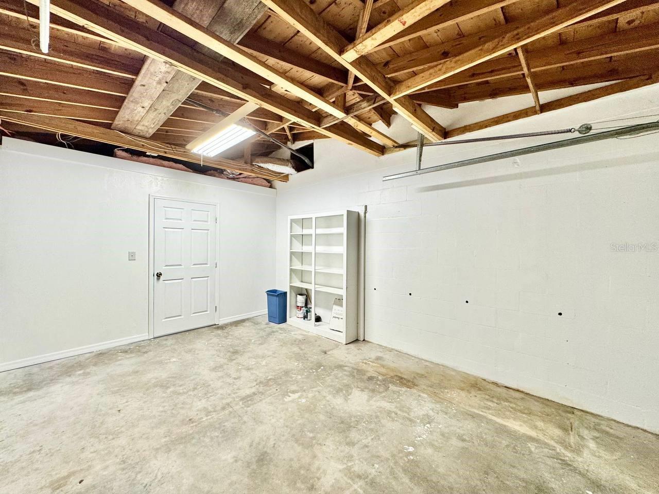 10932 104TH AVE, LARGO, FL, 33778